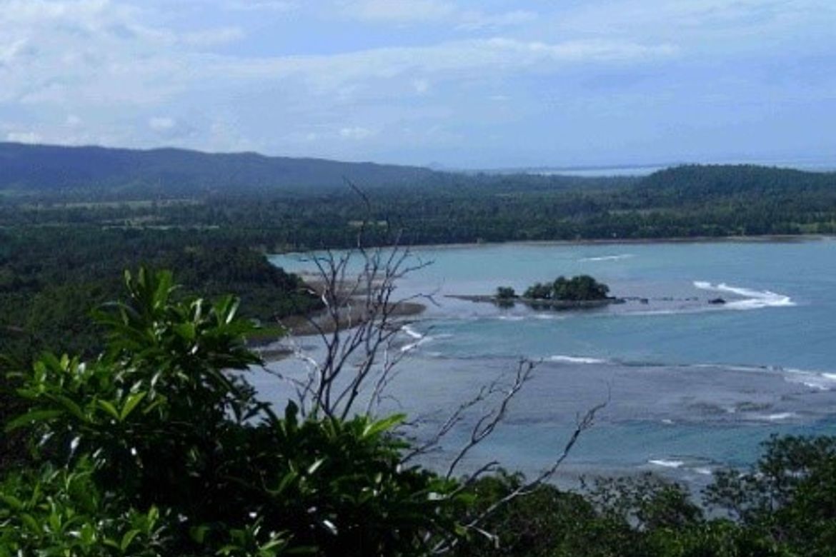 Land for Sale in Berong, Quezon, Palawan – photo 4