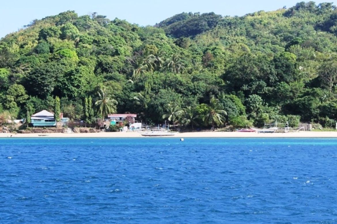 Land for Sale in Beton, Taytay, Palawan – photo 4
