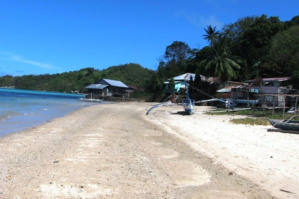 Land for Sale in Beton, Taytay, Palawan – photo 5