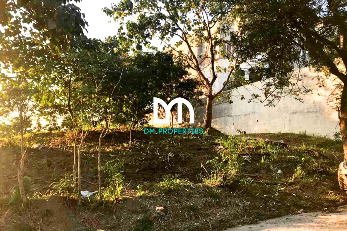 Land for Sale in Beverly Hills, Antipolo, Rizal – photo 4