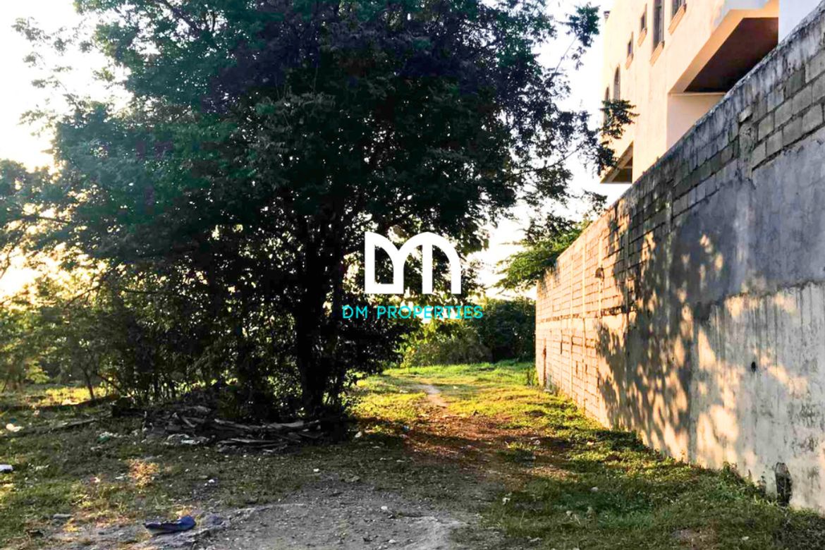 Land for Sale in Beverly Hills, Antipolo, Rizal – photo 7