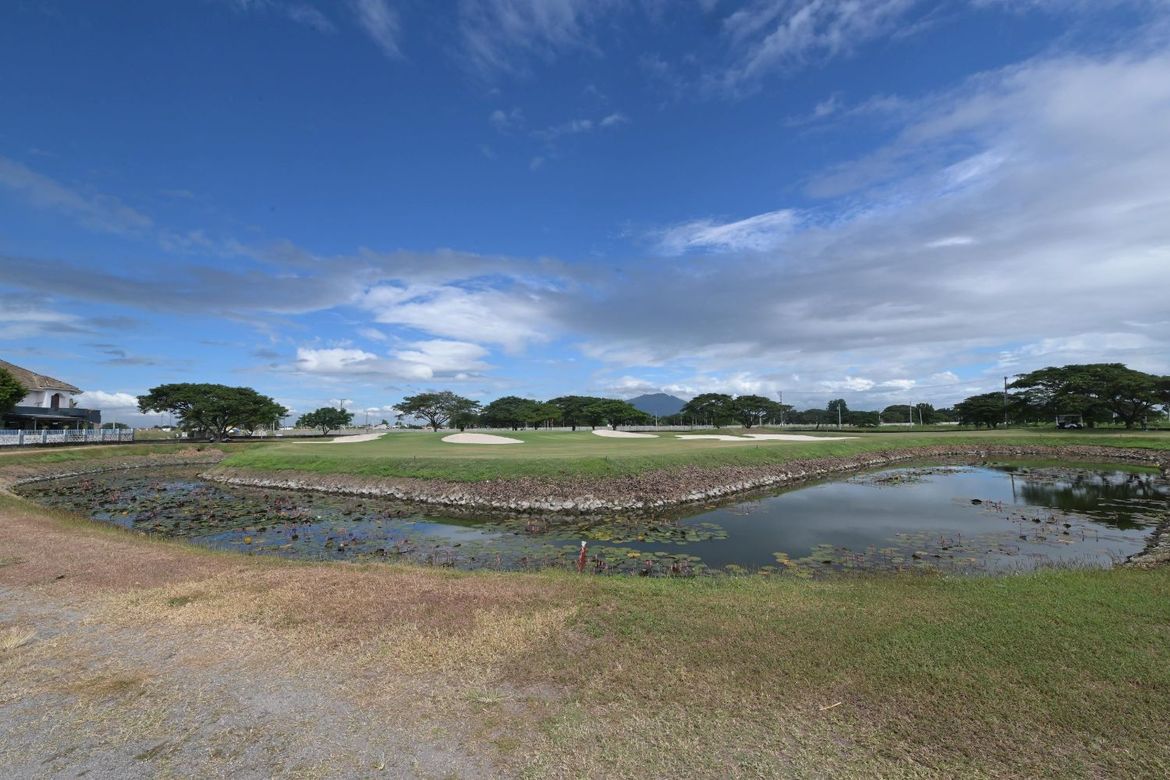Land for Sale in Beverly Place, Nueva Victoria, Mexico, Pampanga – photo 5