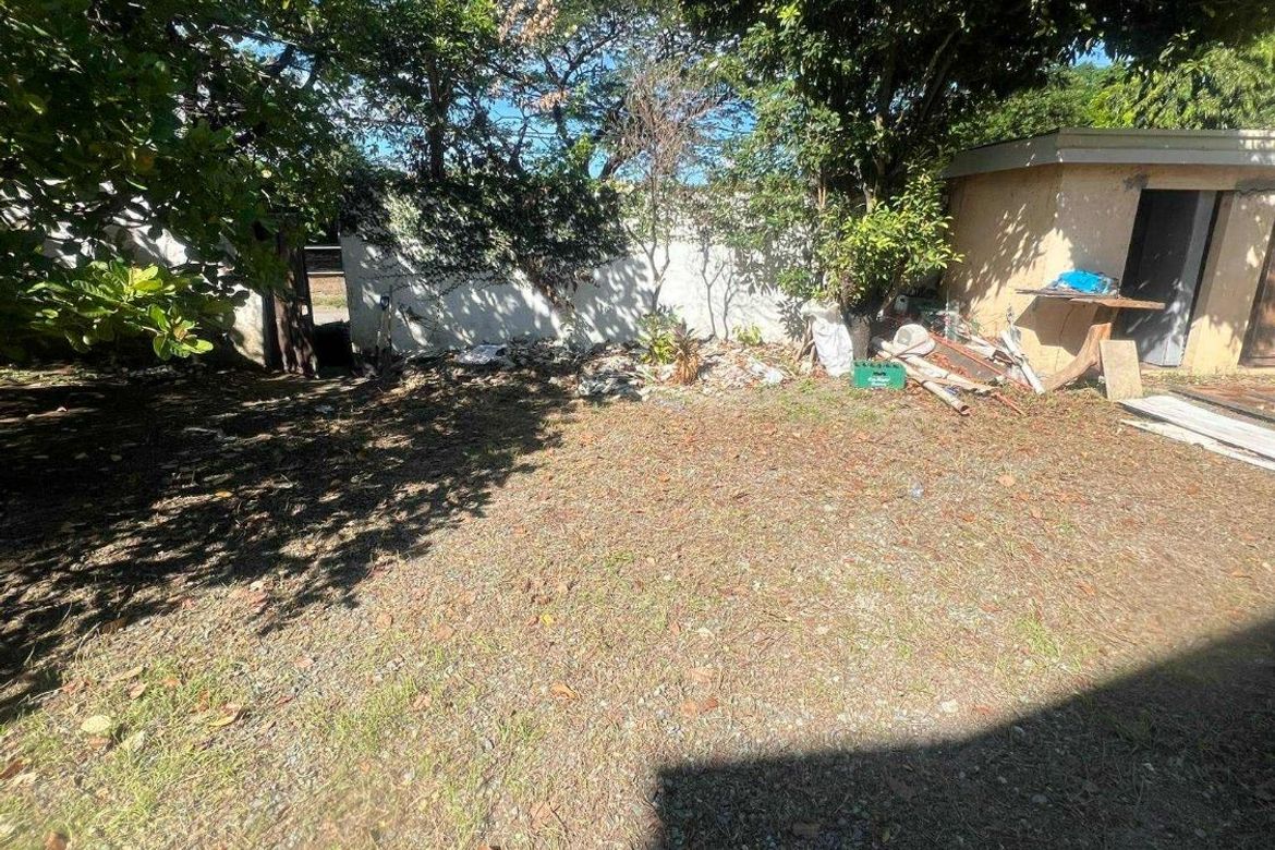 Land for Sale in BF Homes Parañaque, BF Homes, Parañaque, Metro Manila – photo 2
