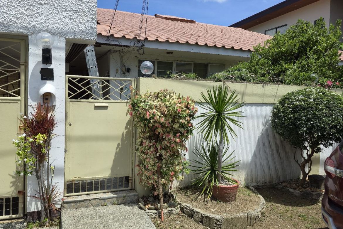 Land for Sale in BF Homes Parañaque, BF Homes, Parañaque, Metro Manila – photo 2