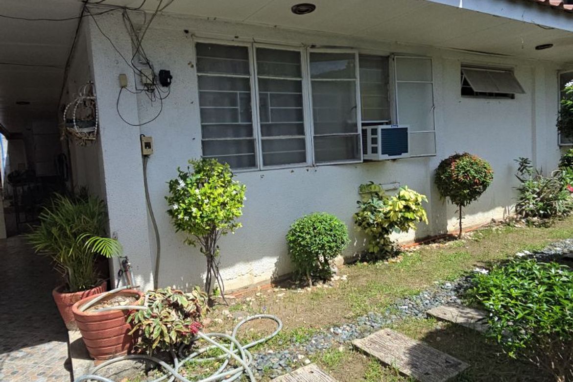 Land for Sale in BF Homes Parañaque, BF Homes, Parañaque, Metro Manila – photo 5