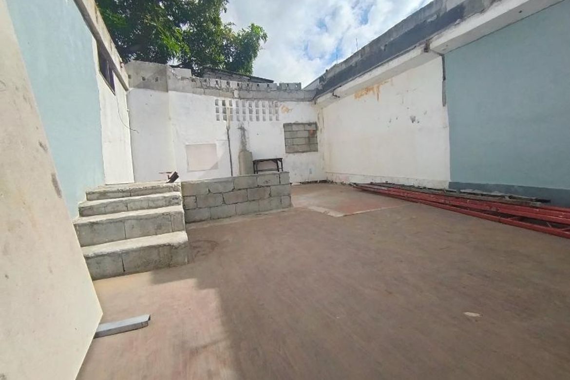 Land for Sale in BF Homes, Parañaque, Metro Manila – photo 2