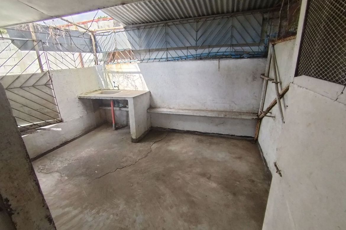 Land for Sale in BF Homes, Parañaque, Metro Manila – photo 4