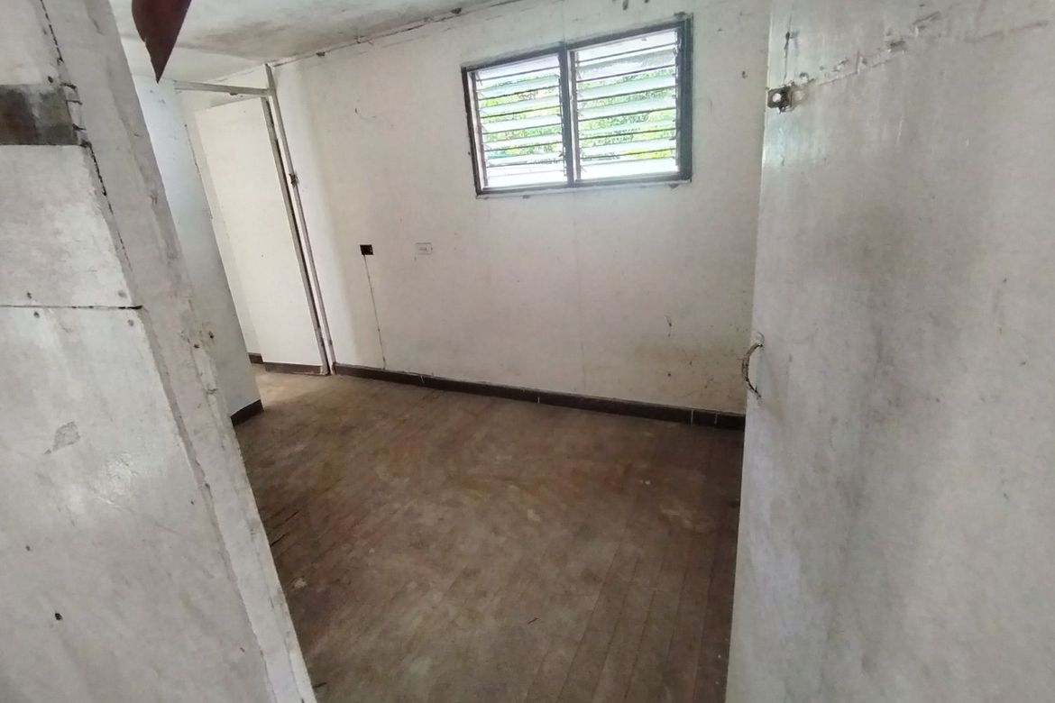 Land for Sale in BF Homes, Parañaque, Metro Manila – photo 5