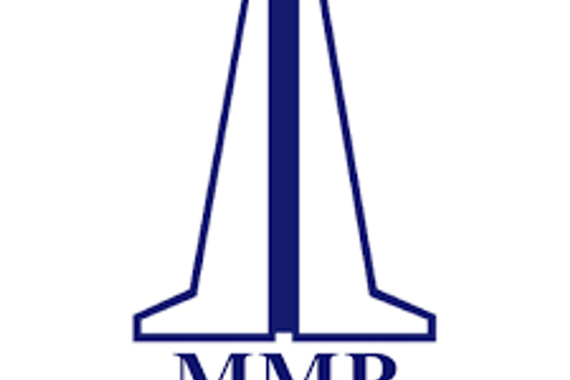 Land for Sale in BF Homes, Parañaque, Metro Manila