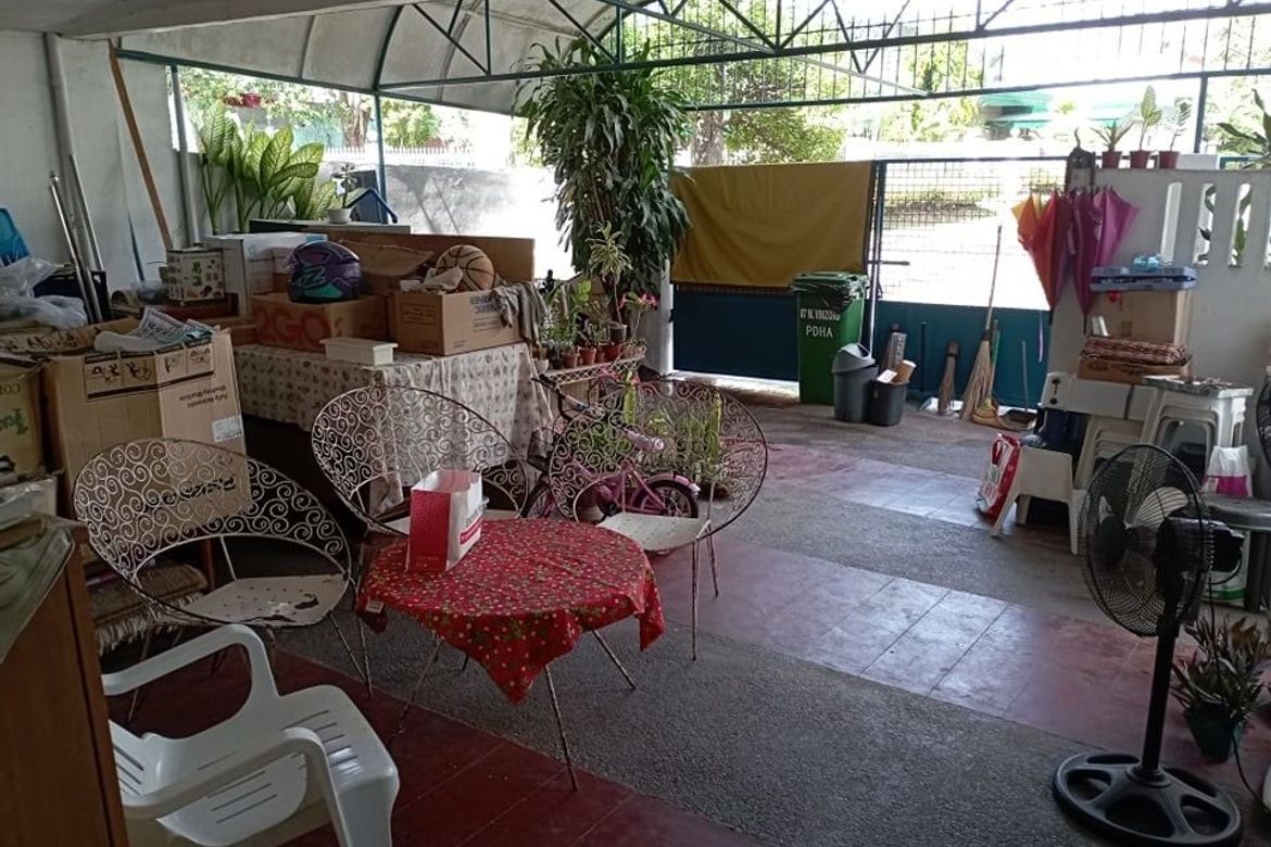 Land for Sale in BF Homes, Parañaque, Metro Manila – photo 3