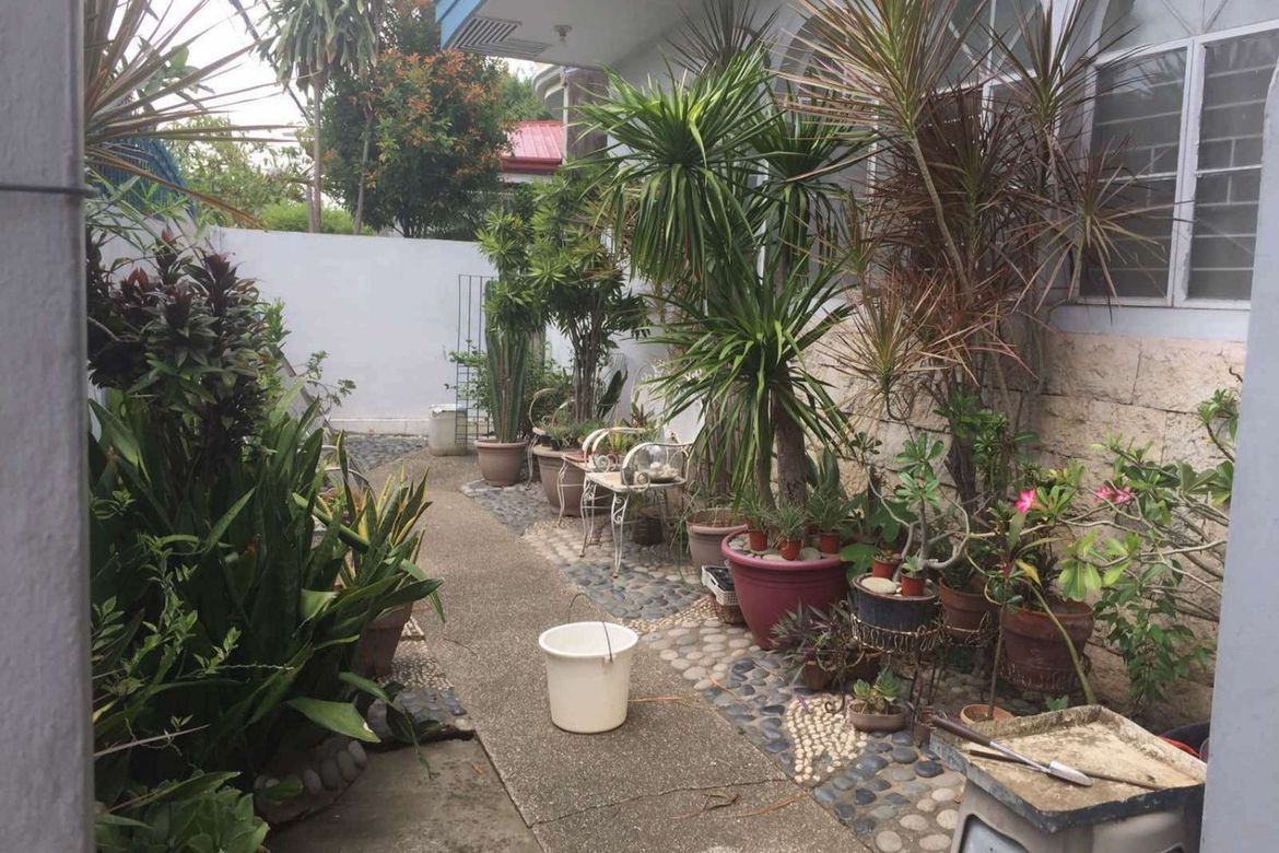 Land for Sale in BF Homes, Parañaque, Metro Manila – photo 7