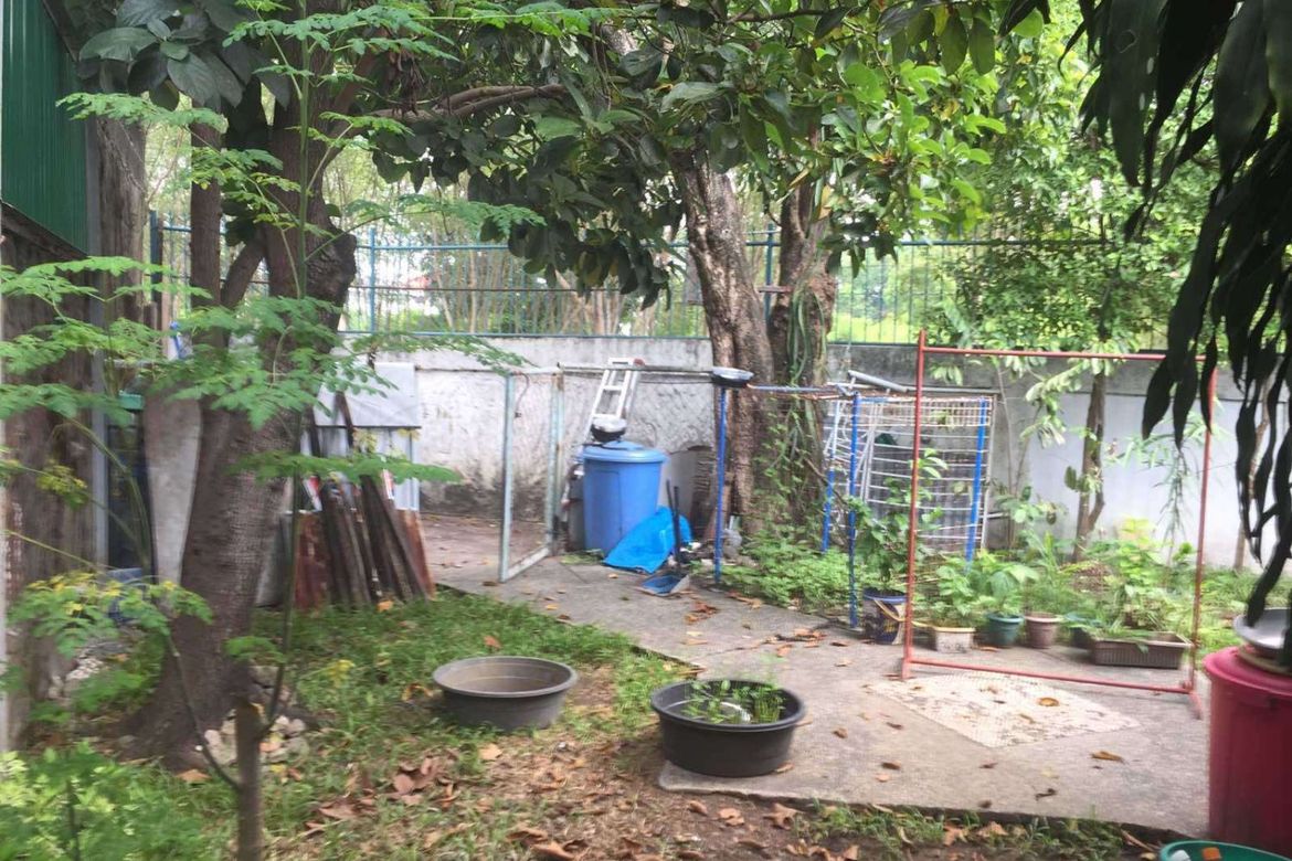Land for Sale in BF Homes, Parañaque, Metro Manila – photo 8