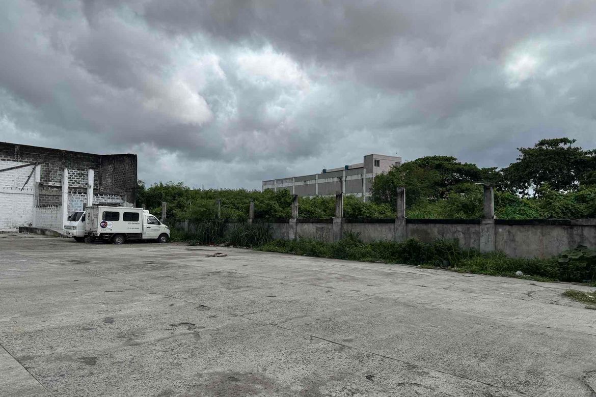 Land for Sale in BF Homes, Parañaque, Metro Manila – photo 3
