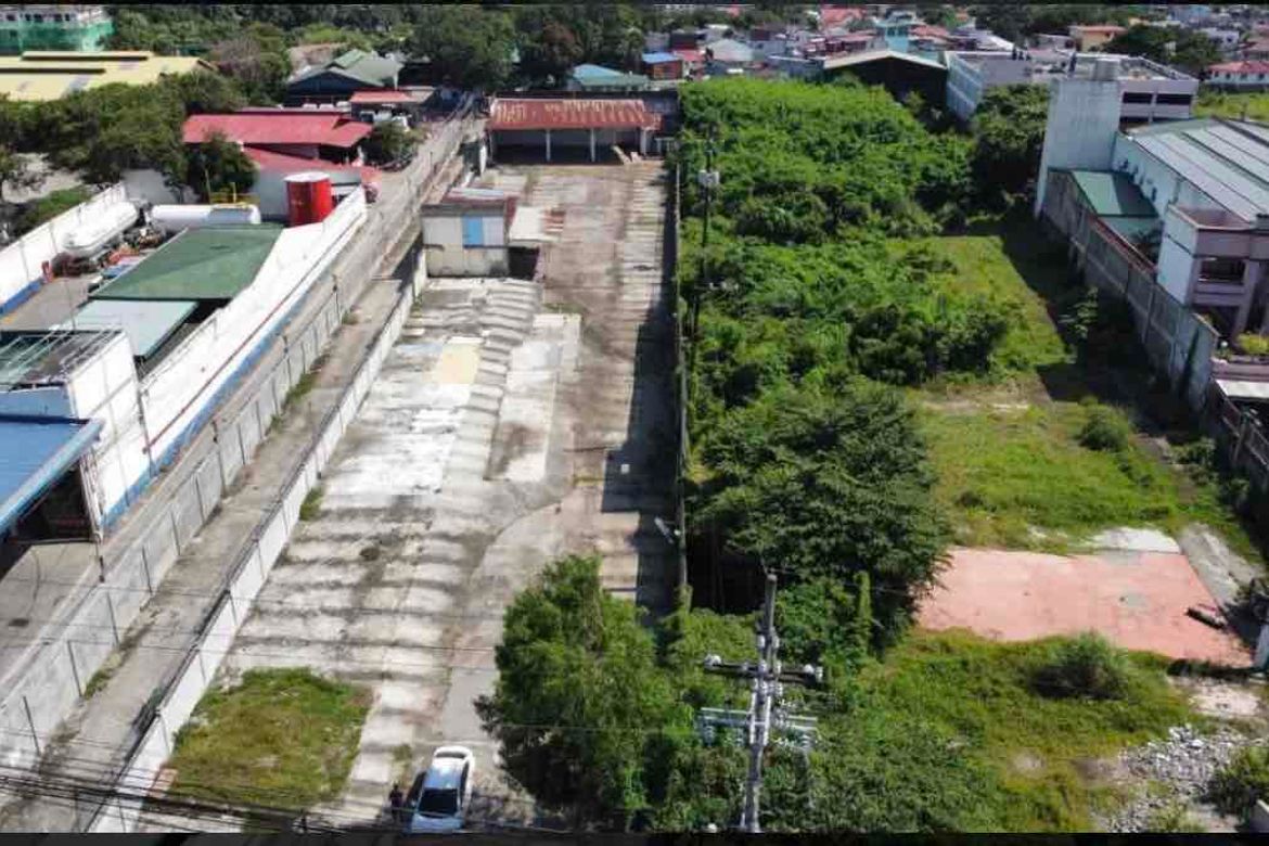 Land for Sale in BF Homes, Parañaque, Metro Manila – photo 7