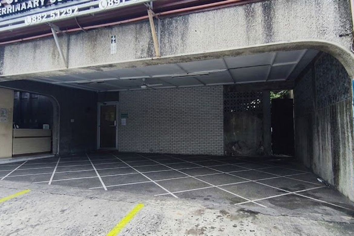 Land for Sale in BF Homes, Parañaque, Metro Manila – photo 3