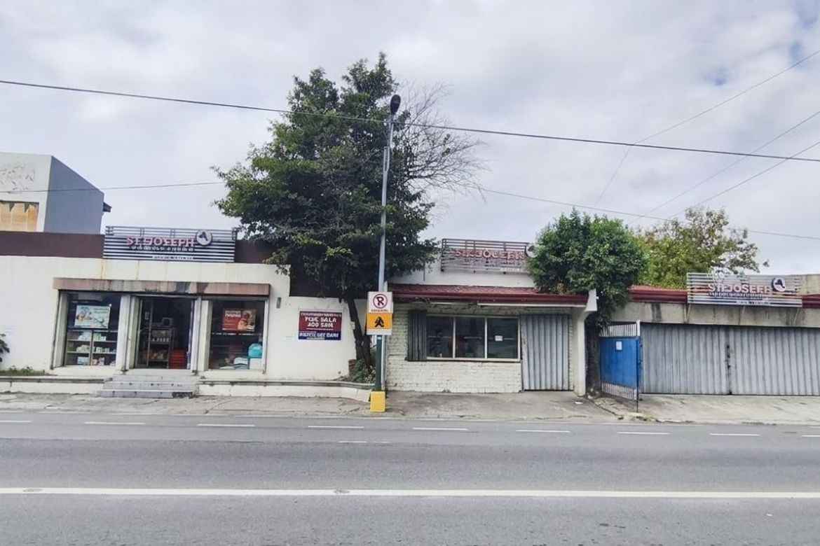 Land for Sale in BF Homes, Parañaque, Metro Manila – photo 5