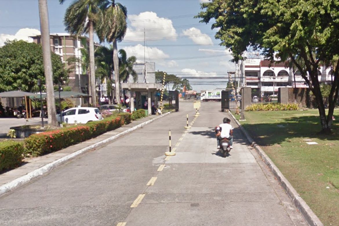 Land for Sale in BF Homes, Parañaque, Metro Manila – photo 2