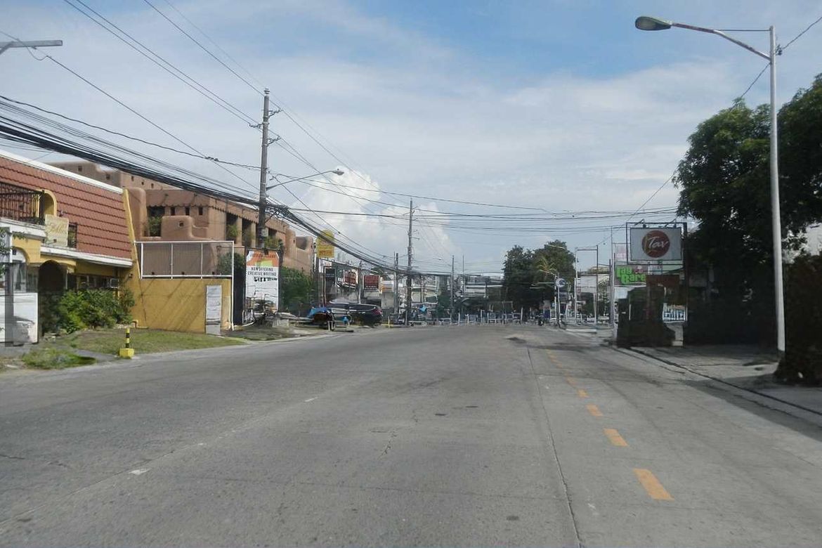 Land for Sale in BF Resort, Las Piñas, Metro Manila – photo 3