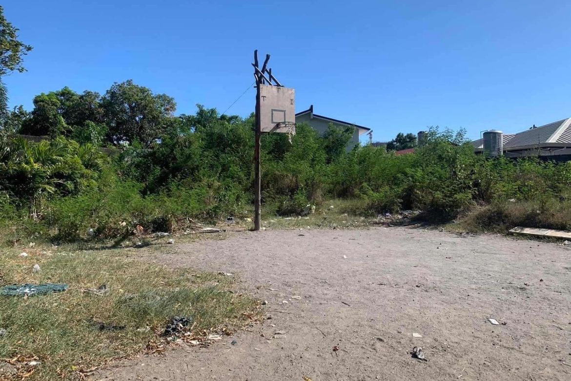 Land for Sale in BF Resort, Las Piñas, Metro Manila – photo 2
