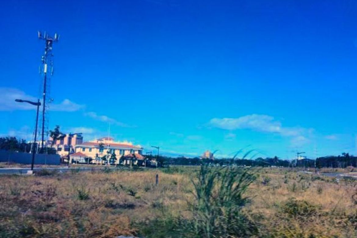 Land for Sale in BGC, Taguig, Metro Manila – photo 5
