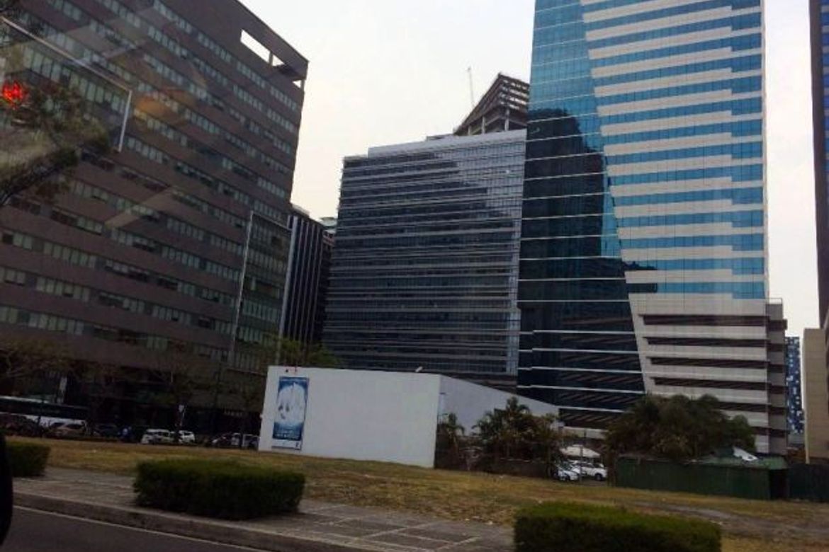 Land for Sale in BGC, Taguig, Metro Manila – photo 6