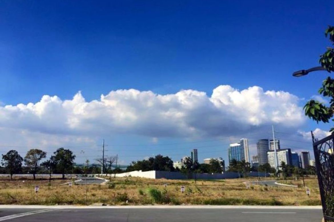 Land for Sale in BGC, Taguig, Metro Manila – photo 5