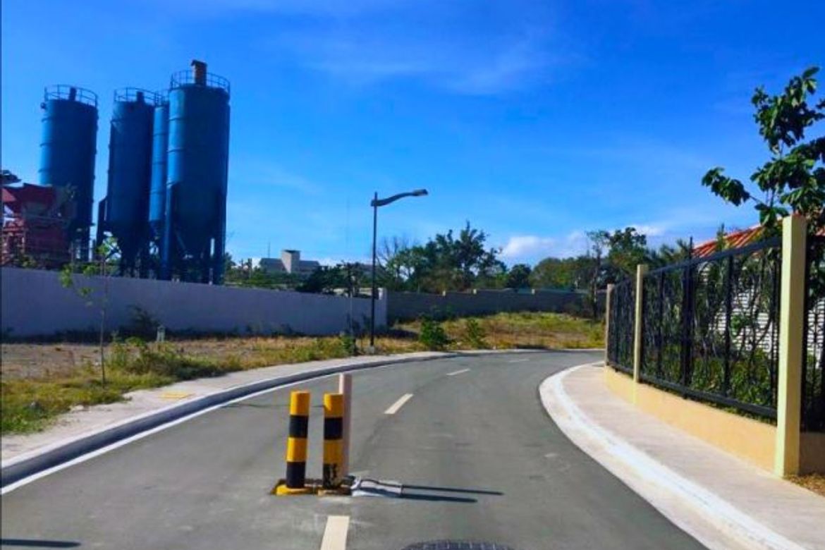 Land for Sale in BGC, Taguig, Metro Manila – photo 5