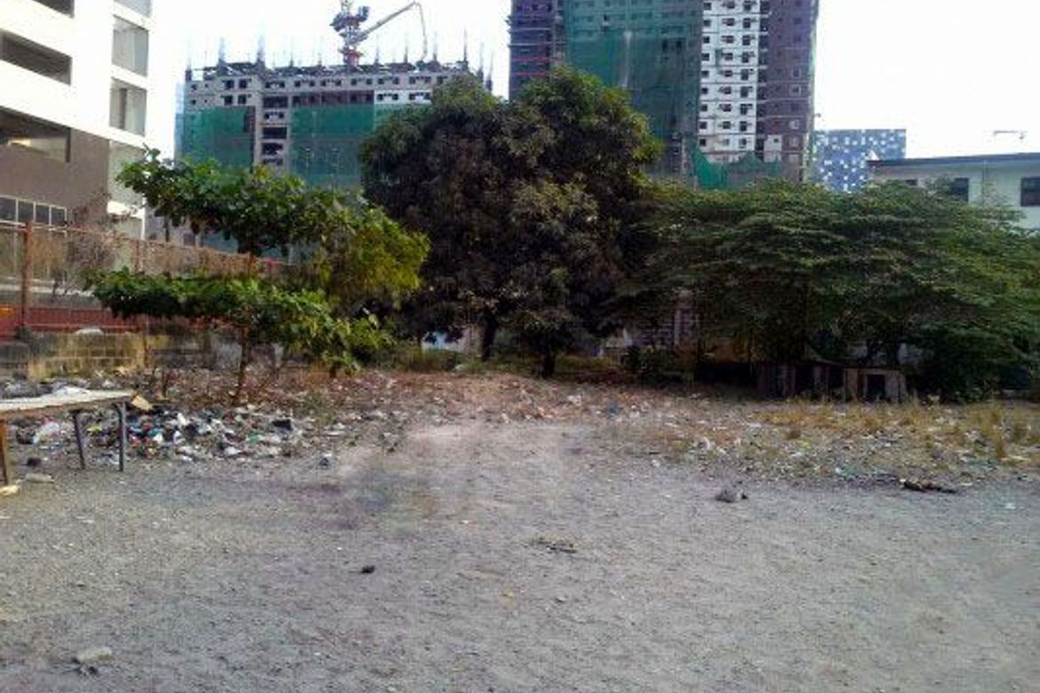 Land for Sale in BGC, Taguig, Metro Manila – photo 6