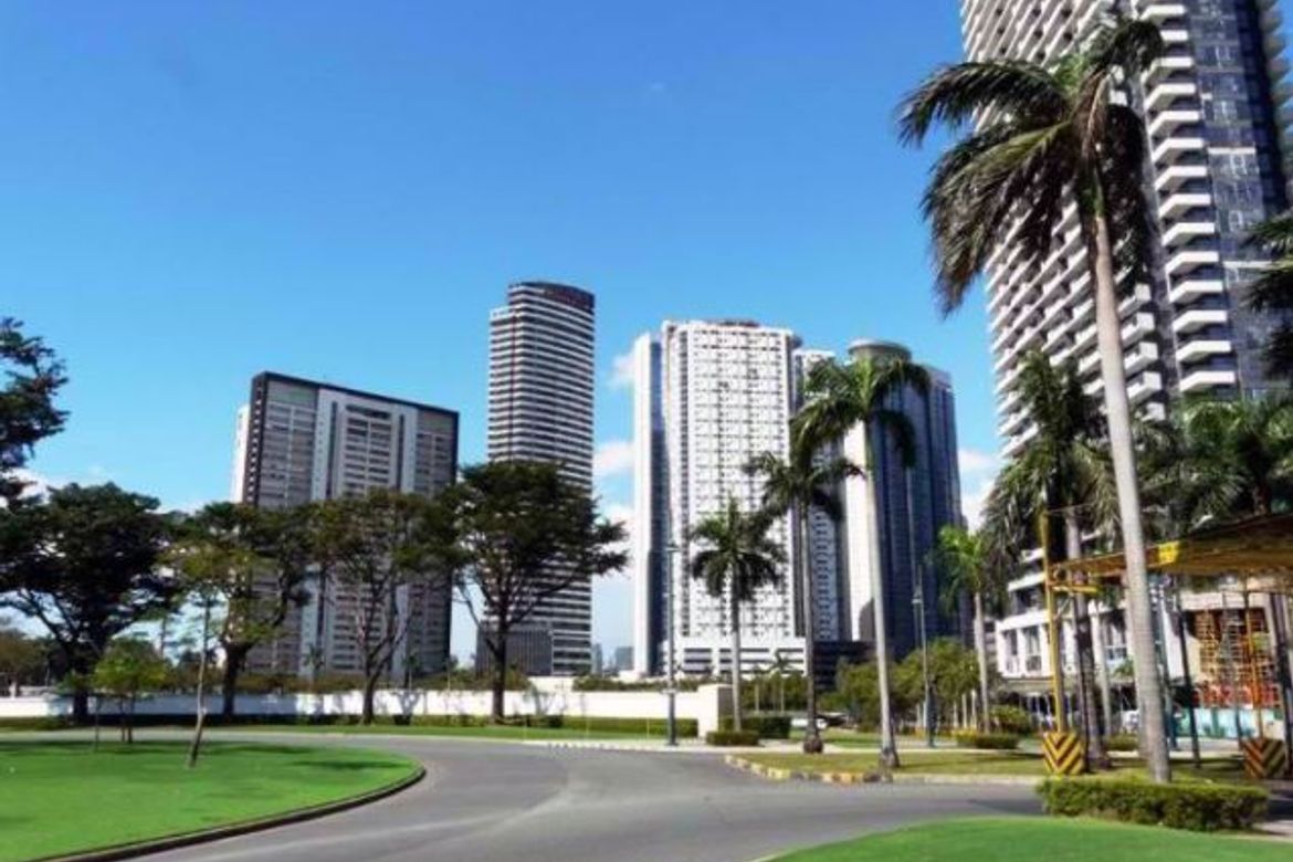 Land for Sale in BGC, Taguig, Metro Manila – photo 5