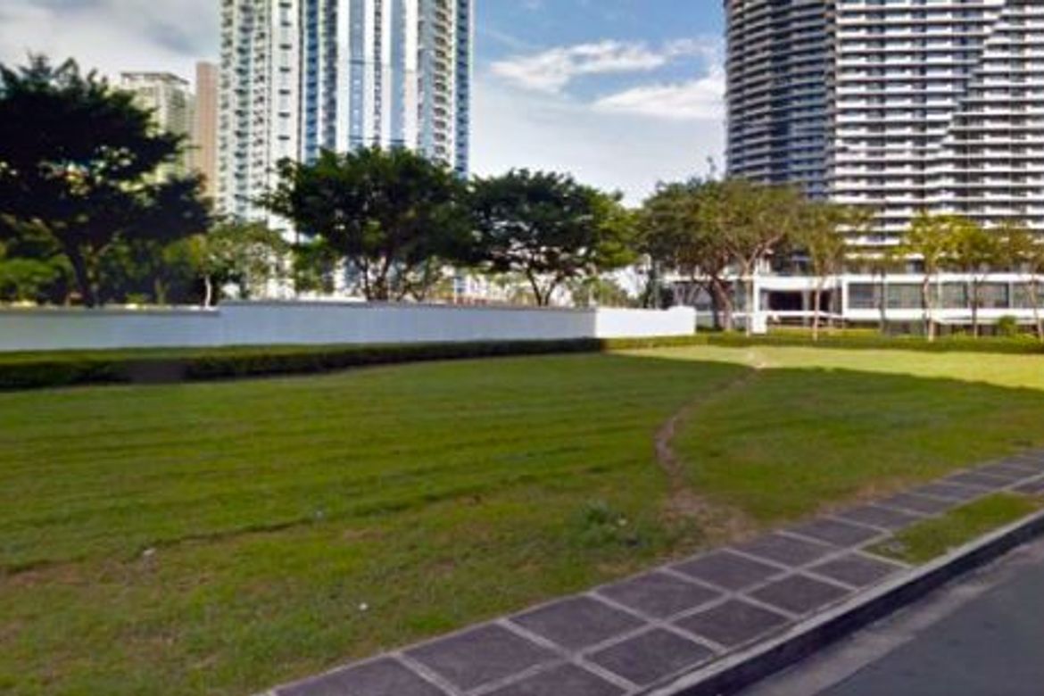 Land for Sale in BGC, Taguig, Metro Manila