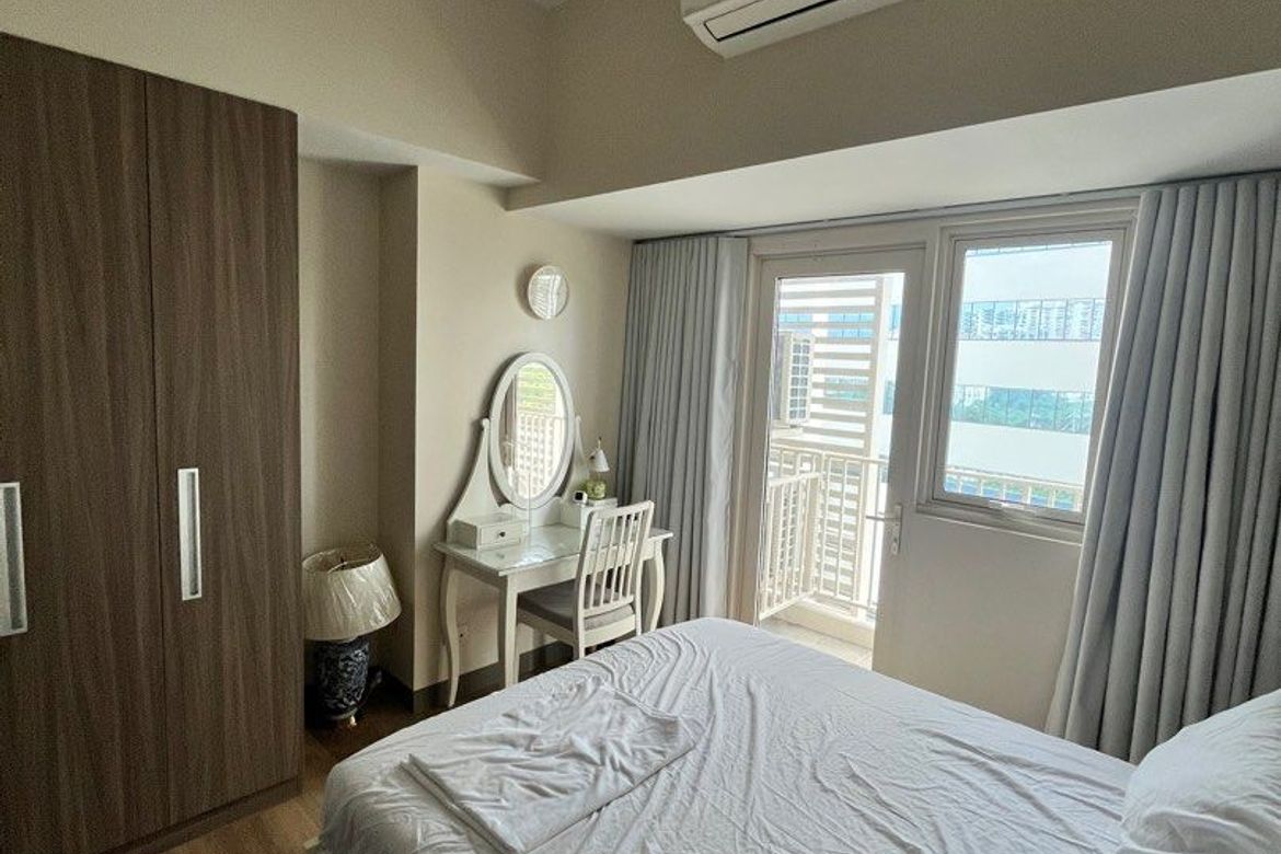 Land for Sale in BGC, Taguig, Metro Manila