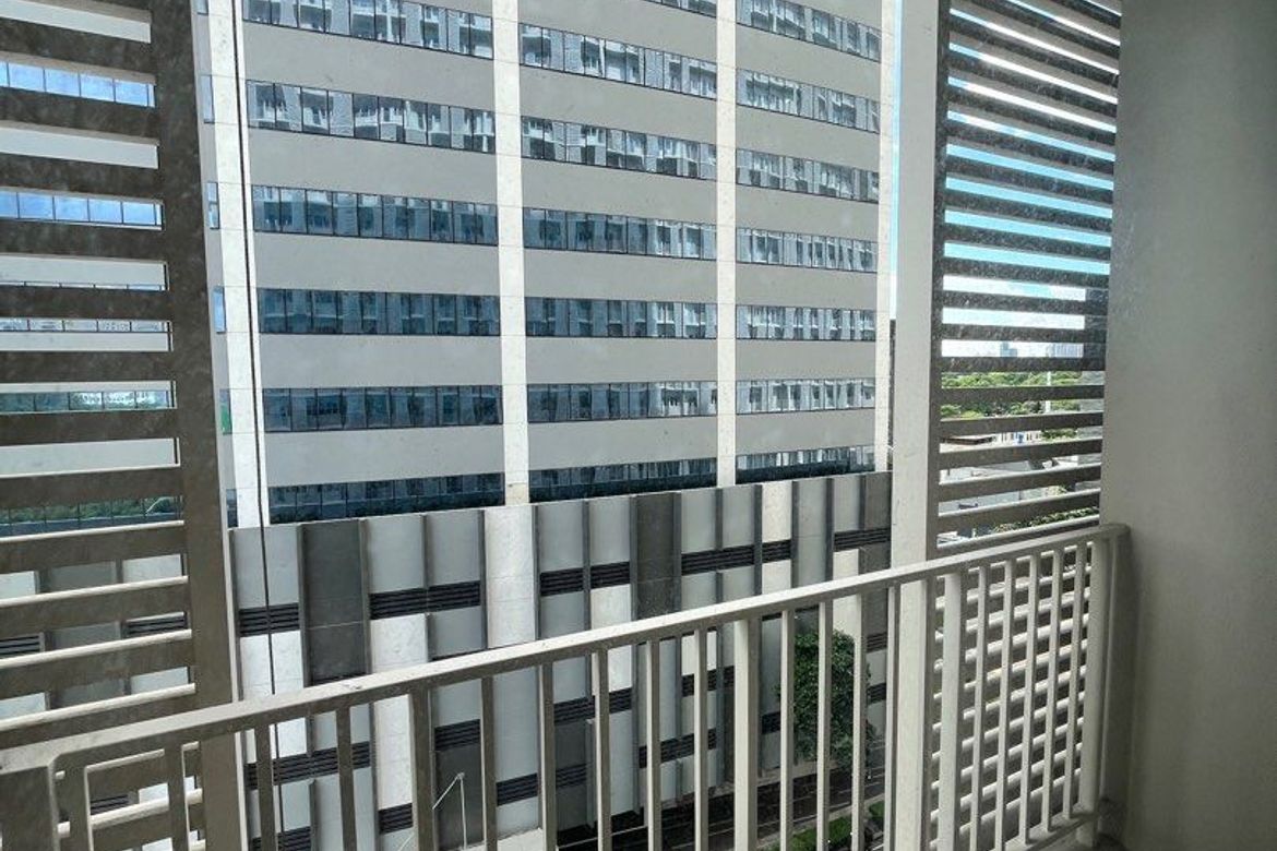 Land for Sale in BGC, Taguig, Metro Manila – photo 2