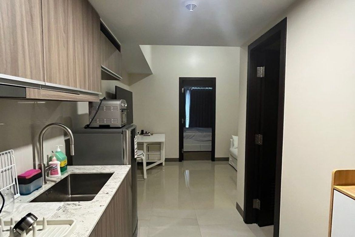 Land for Sale in BGC, Taguig, Metro Manila – photo 6