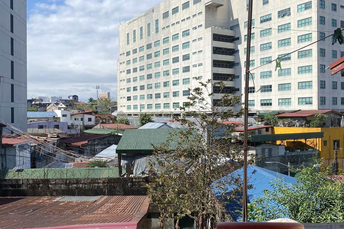 Land for Sale in BGC, Taguig, Metro Manila – photo 2