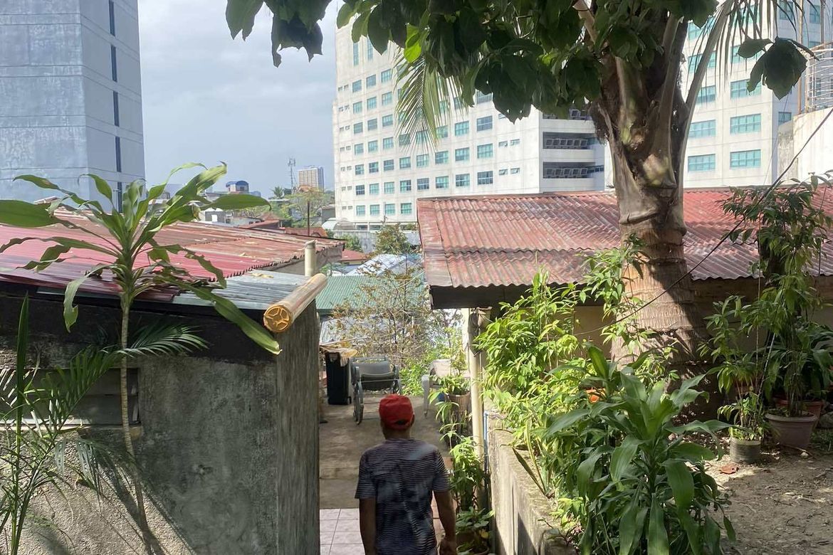 Land for Sale in BGC, Taguig, Metro Manila – photo 6
