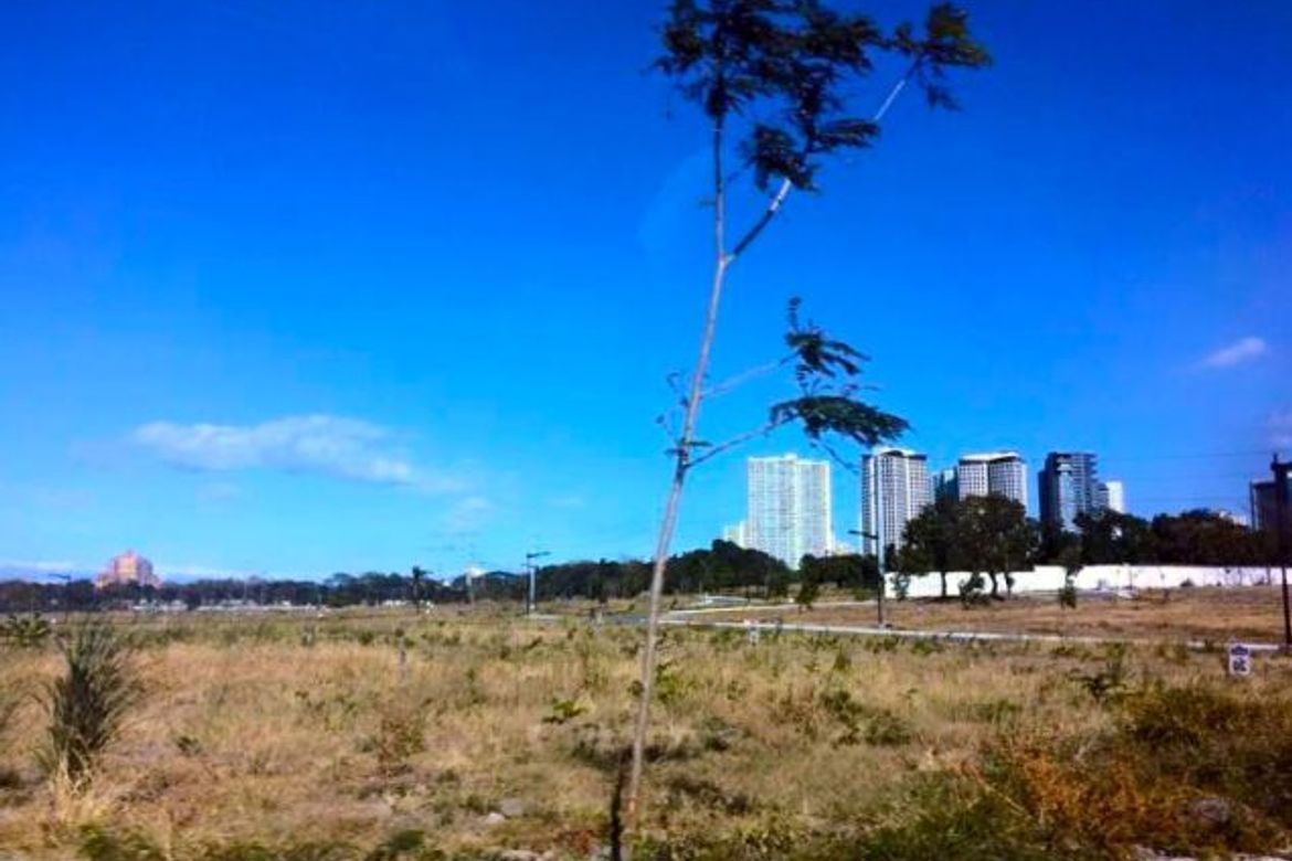 Land for Sale in BGC, Taguig, Metro Manila – photo 3