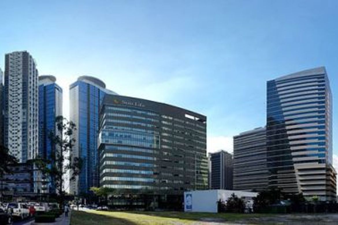 Land for Sale in BGC, Taguig, Metro Manila – photo 6