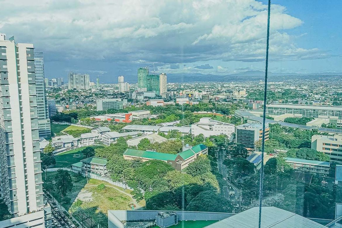 Land for Sale in BGC, Taguig, Metro Manila – photo 5