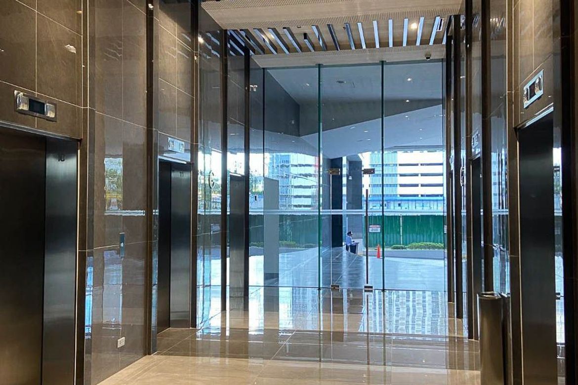Land for Sale in BGC, Taguig, Metro Manila – photo 8
