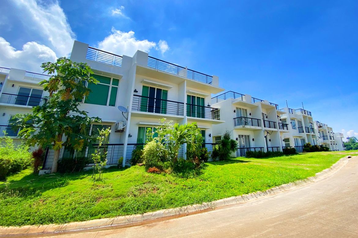 Land for Sale in Biaan, Mariveles, Bataan – photo 6