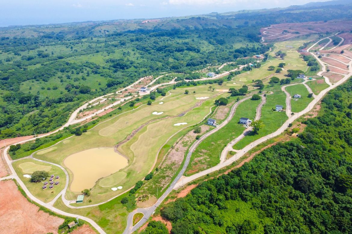 Land for Sale in Biaan, Mariveles, Bataan – photo 8