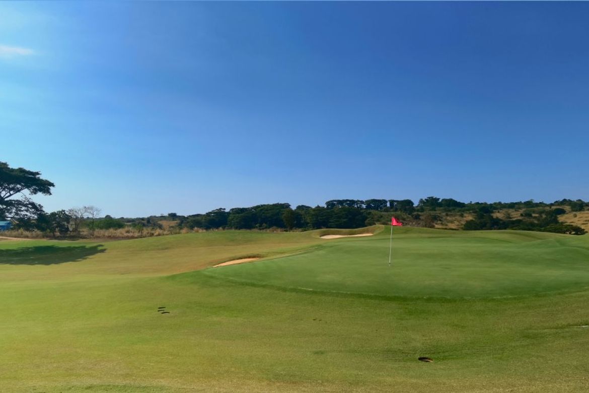 Land for Sale in Biaan, Mariveles, Bataan – photo 7