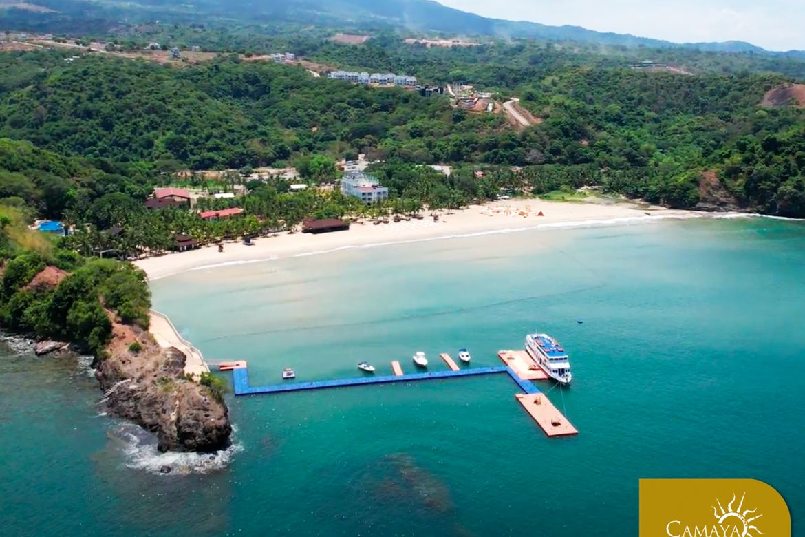 Land for Sale in Biaan, Mariveles, Bataan – photo 5