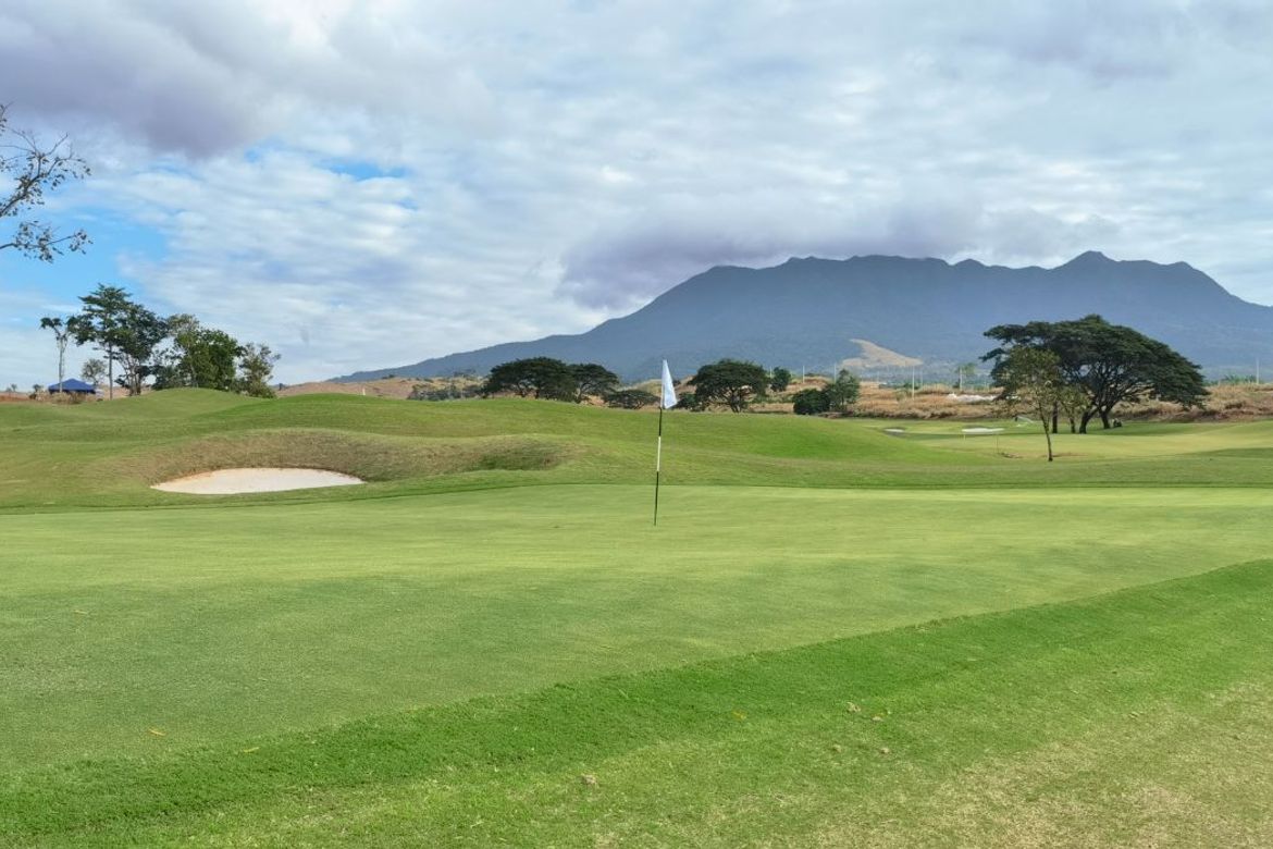 Land for Sale in Biaan, Mariveles, Bataan – photo 8