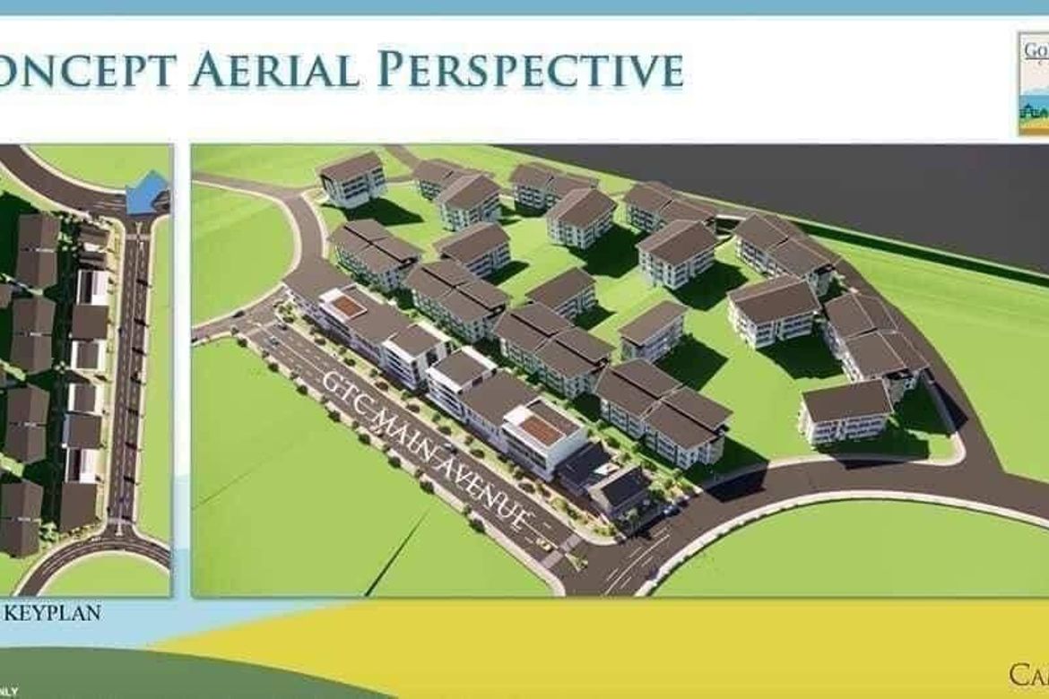Land for Sale in Biaan, Mariveles, Bataan – photo 3