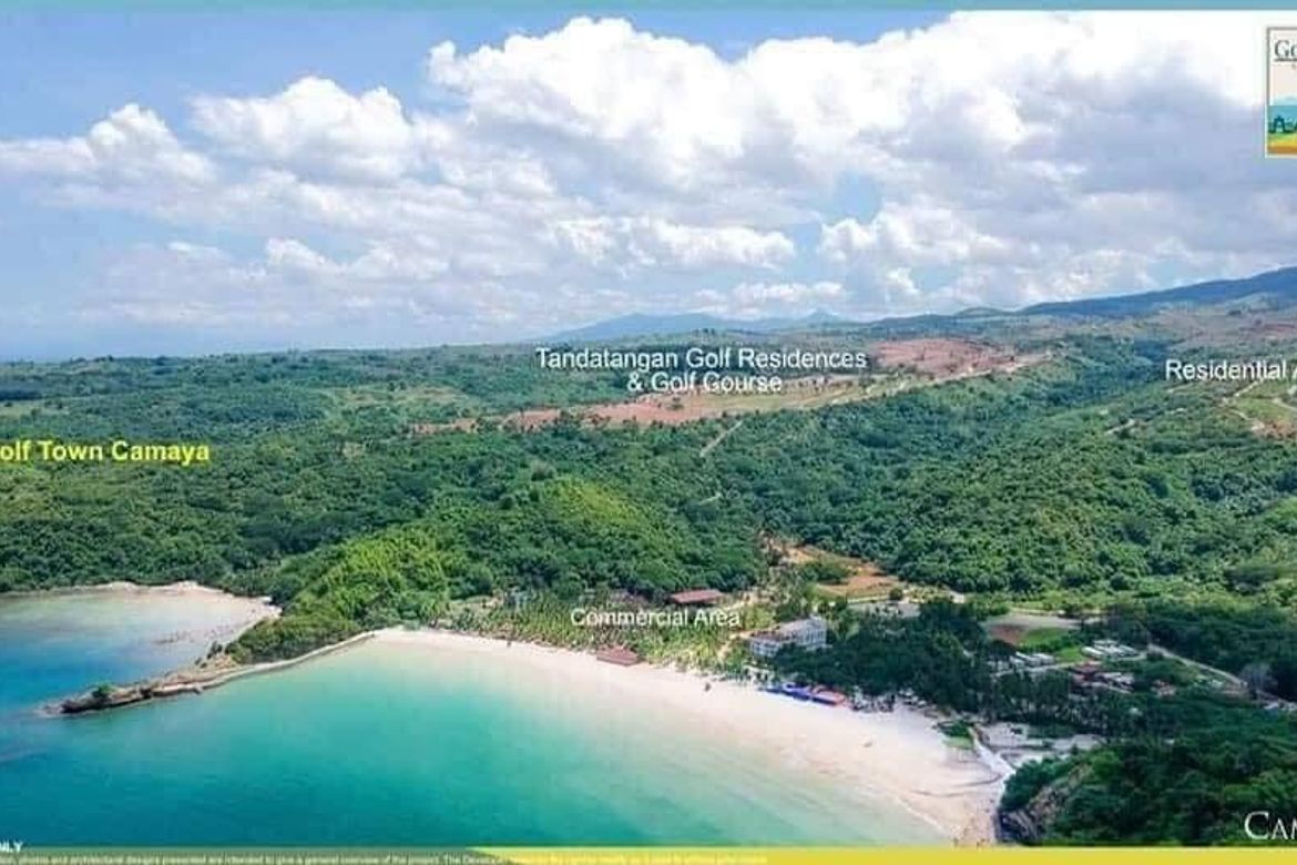 Land for Sale in Biaan, Mariveles, Bataan – photo 7