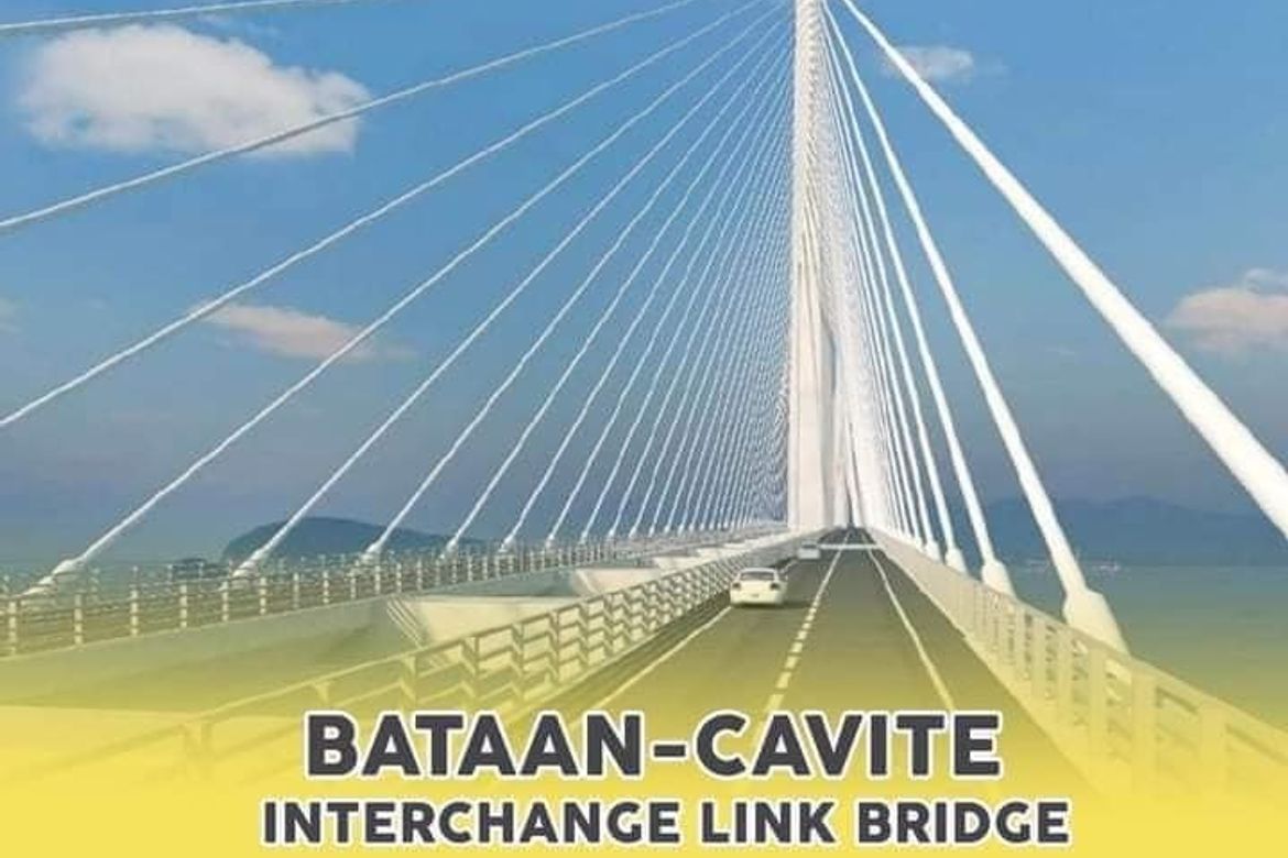 Land for Sale in Biaan, Mariveles, Bataan – photo 3