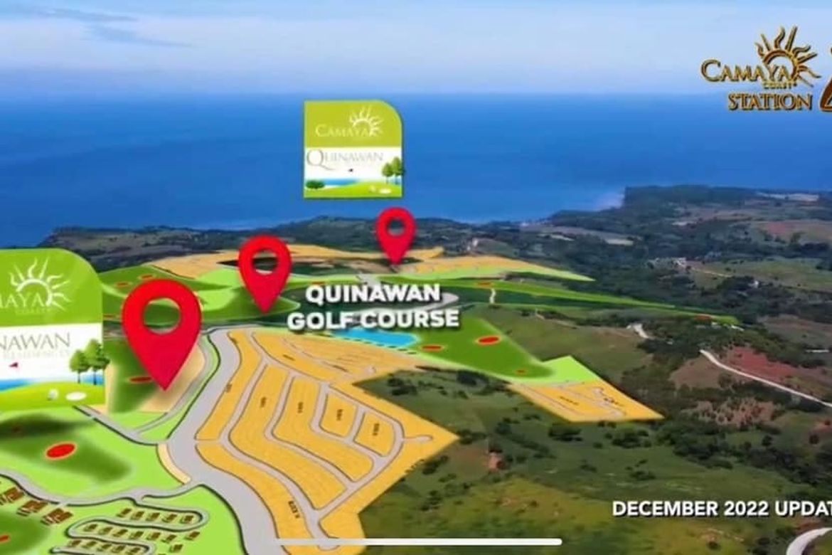 Land for Sale in Biaan, Mariveles, Bataan – photo 7