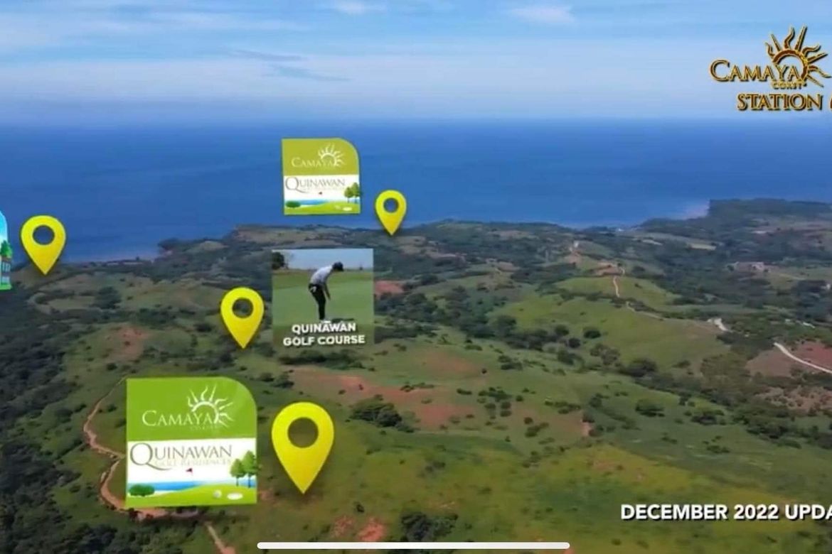 Land for Sale in Biaan, Mariveles, Bataan – photo 8
