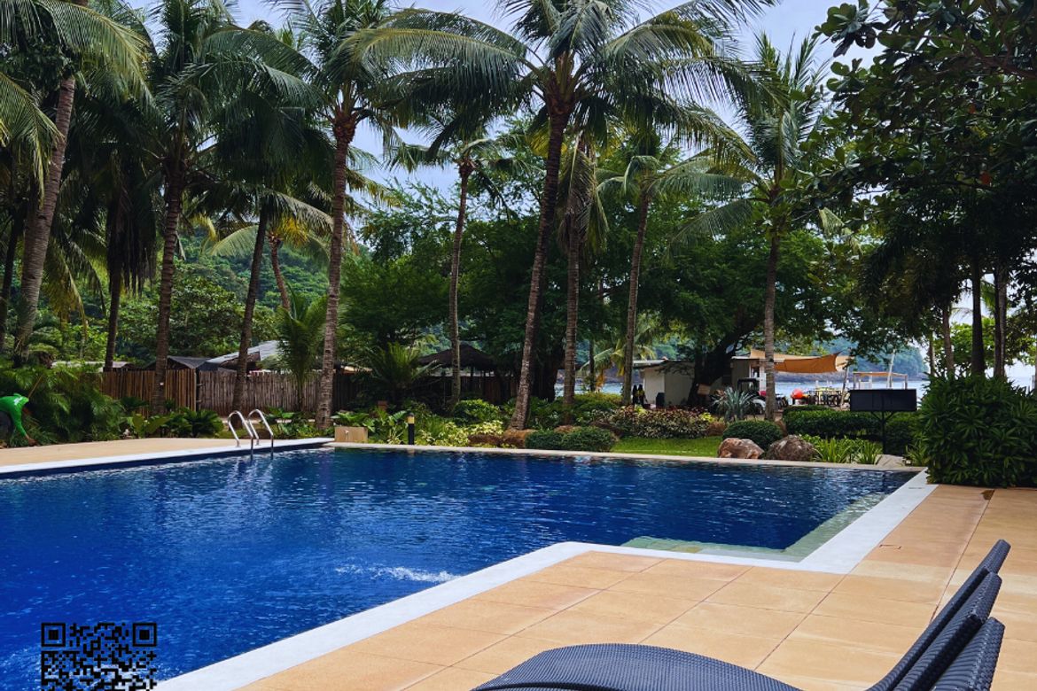 Land for Sale in Biaan, Mariveles, Bataan – photo 6